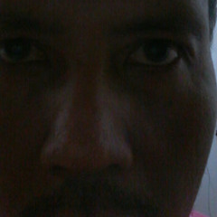 stevie ray vaughan litle wings