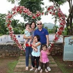 Karla Garcia Torrago