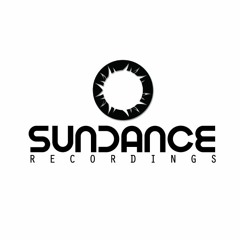 Sundance Recordings Demo