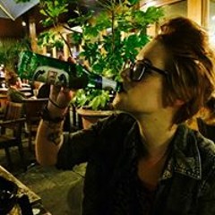 Claire Nicole Wooldridge