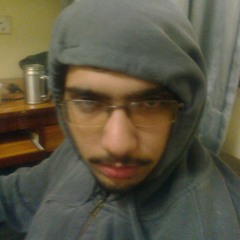 Sheryar Rauf