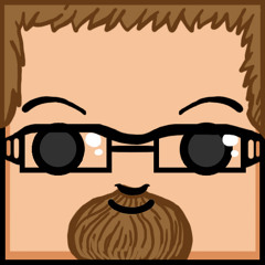 Clyde Vanilla (compilation)