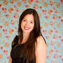 Irena Galperin Mordechay