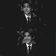 Б. Бэкхён Мелоди