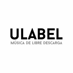 ulabelcc