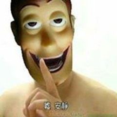 404NotFound