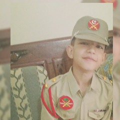 Muhammad Hamza Akram