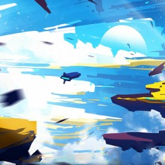 Familiar Dream Demo
