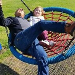 Donna Hepting-Reynolds