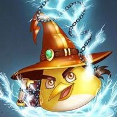 黃啟宗