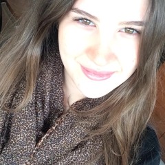 Maria Chaoui