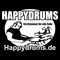 HAPPYDRUMS