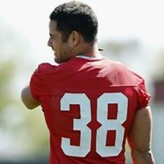 Jahlan Huthnance-Paulson