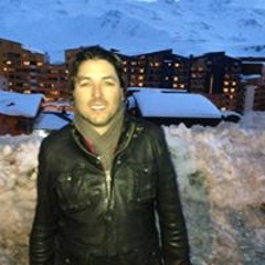 שלומי וקנין