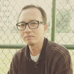 Arif Semiawan