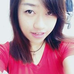 Thảo Nguyễn
