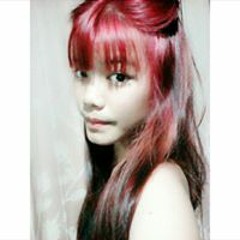 วิภาวรรณ พรมสุวรรณ์