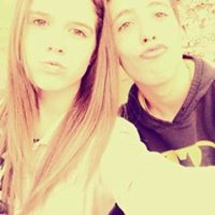 Miquel Torruella Besa