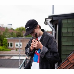 kushpuppy