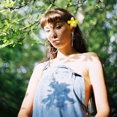 Ursula Griffiths