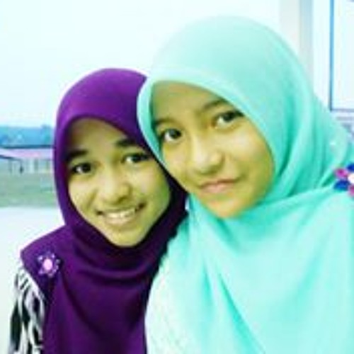 Stream Intan Zulaika Rashid music | Listen to songs, albums, playlists ...