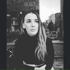 Ferne Paige Stephenson