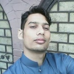 Zameer Ulhaq
