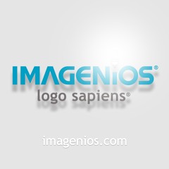 IMAGENiOS
