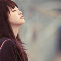 Nhạc sàn cực hay-phê khỏi chê.