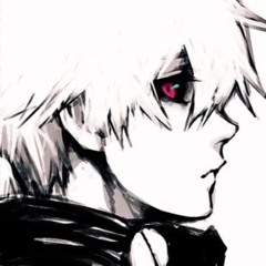 ENGLISH As You Like It Eve (Akane Sasu Sora)