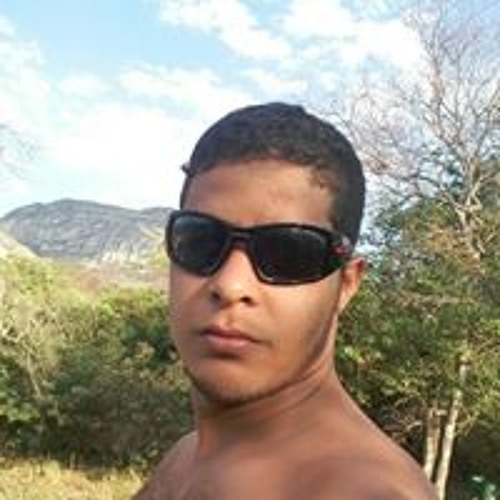 Regisnaldo Farley’s avatar