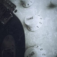 delicate_lesson