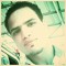 Taha Ahmed