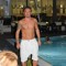 CristianTuzz