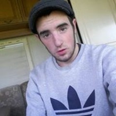 Ethan Knight