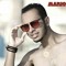 Mahmoud El Saeed
