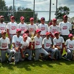 The realist white boy