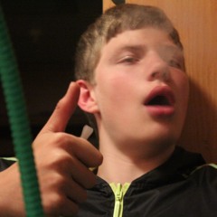 tobiasdm