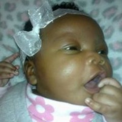 Mandla Thabo Ngwenya