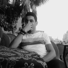 Abd el-Wahab M. Hassan
