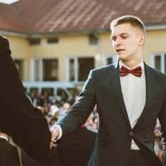 Andrius Taparauskas