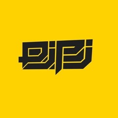 djpj from sunset-crew