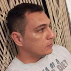 Nazareno Mascarenhas