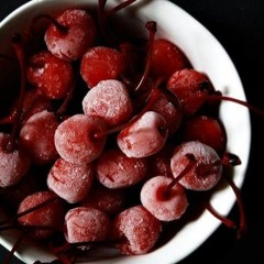 Hala-Albatta