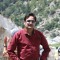 Malik Imran Ali