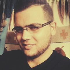 Hassan Al-Shaekh