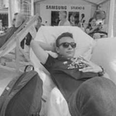 Karol ZombieDuck Kaczka