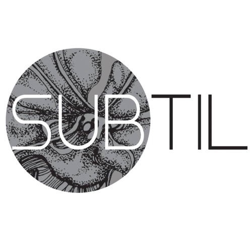 Subtil Podcast Series’s avatar