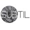 Subtil Podcast Series