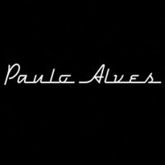 Paulo Alves
